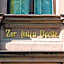 Zur guten Quelle