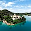 Rosewood Schloss Fuschl