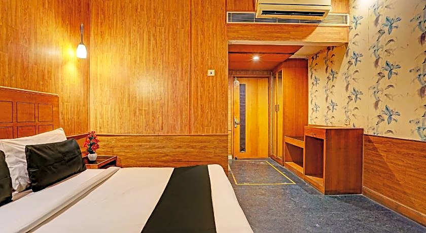 Hotel O One Hotel