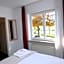 Hotel Garni Alte Post