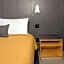 The Coachman Hotel