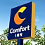 Comfort Inn Miramar Beach-Destin