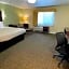 Quality Inn Ontario Airport Convention Center