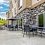 Fairfield Inn & Suites by Marriott Slippery Rock