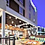 Home2 Suites By Hilton Gonzales