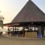 Luwansa Beach Resort