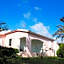 Villa Diana affitta camere