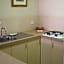 Comfort Inn & Suites Goodearth Perth