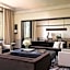 Four Seasons Hotel Mexico City