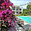 Malta Hotel Bodrum