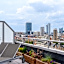 B-Aparthotels Ambiorix