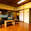 Grandia Housen