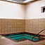 Microtel Inn & Suites By Wyndham Springfield