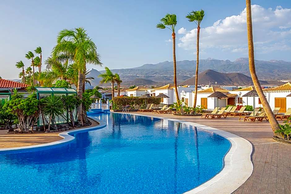 Royal Tenerife Country Club