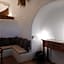 Lodge Monte Do Sobral