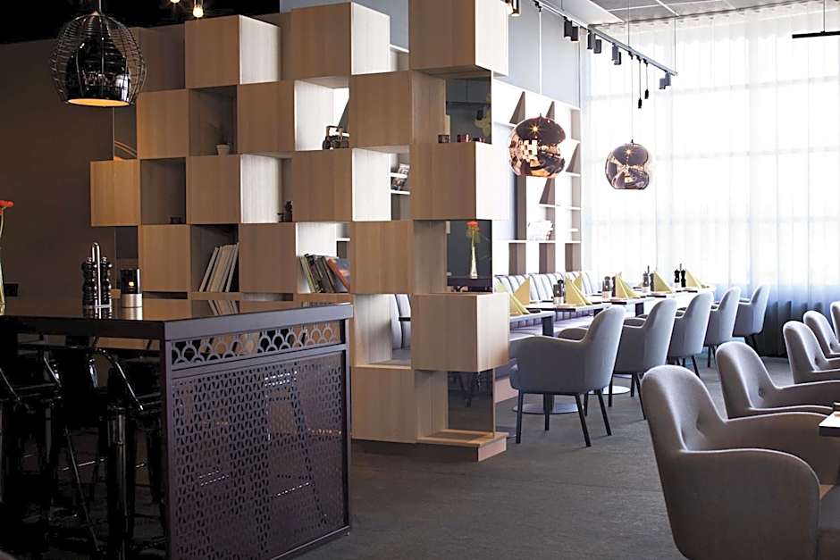 Scandic Kolding