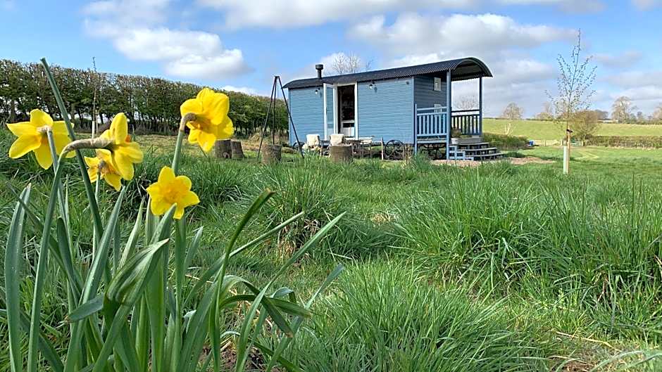 Westfield House Farm