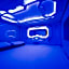 Space Q Capsule Hotel