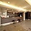 HOTEL ROUTE-INN Ota Minami -Kokudo 407 Gou-