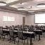 Home2 Suites by Hilton Denver Downtown Convention Center