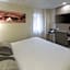 Best Western Voiron Centre