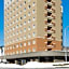 Toyoko Inn Hokkaido Okhotsk Abashiri Ekimae