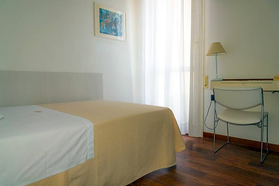 Hotel Nettuno