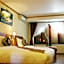 Sapa Dragon Hotel