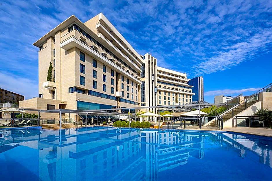 Hotel Nelva