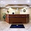 Microtel Inn & Suites By Wyndham Lithonia/Stone Mountain