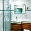 ibis Styles Birmingham Oldbury