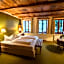 Hotel und Gasthof Dreibeiniger Hund