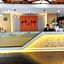 Travelbee Fuente Inn