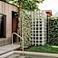 Arx Boutiquehotel