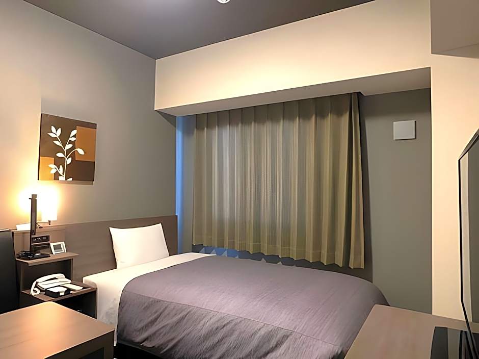 Ueda Ekimae Royal Hotel