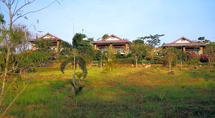 Freedom Estate Serviced Apartments