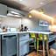 City Express Suites by Marriott Queretaro