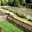 Watermeadow Lakes & Lodges