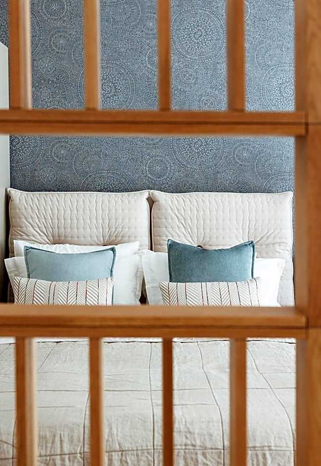 Lamira - Serviced Apartments