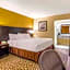 Ramada by Wyndham Santee I-95