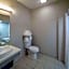 Microtel Inn & Suites by Wyndham Bossier City
