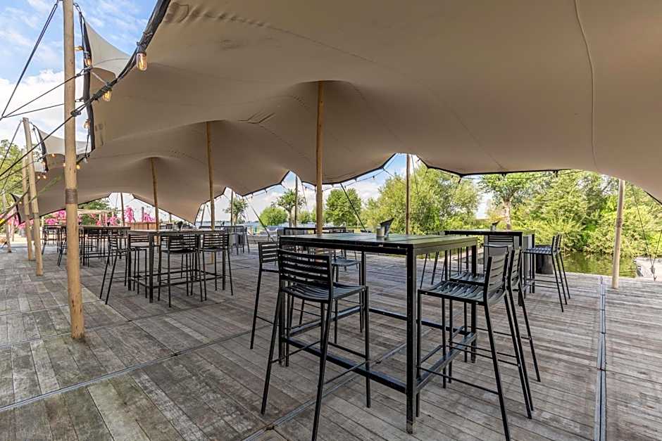 Leonardo Hotel Vinkeveen Amsterdam