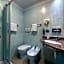 IH Hotels Milano St. John