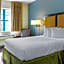 Extended Stay America Select Suites - Hartford - Manchester
