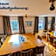 Gasthof Hotel Rose