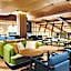 Hotel Indigo Karuizawa By IHG