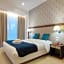B&B GARDENIA