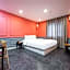 Gray Hotel