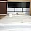 Hotel Grand Saota Syariah Soppeng Mitra RedDoorz