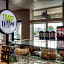 Holiday Inn Tacoma Mall by IHG